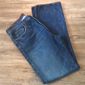 J. Crew Denim Jeans